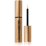Grande Cosmetics GrandeLash-Md ser pentru gene 1 ml