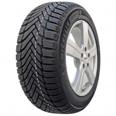 285/45 R19 MICHELIN PILOT ALPIN 5 SUV foto