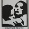 COMPENDIU PRACTIC DE PLANIFICARE FAMILIALA de SORIN LUCIAN PUIA si BOGDAN MARINESCU , ANII &#039;90