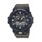 Ceas Barbati, Casio G-Shock, Classic GA-7 GA-710TU-1A3ER - Marime universala