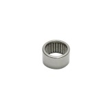 Rulment ax pompa hidraulica Massey Ferguson 20.6x16x12.4 mm OEM
