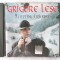 CD &quot;GRIGORE LESE - Asteptand Craciunul&quot;, ROTON, 2004