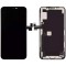 Display iPhone 11 Pro AMPro XO7 Soft OLED