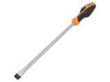 Şurubelniţă plată BETAGRIP 14,0x2,0mm 250mm