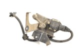 Senzor de nivel &icirc;nălțime st&acirc;nga spate MAZDA CX-5 KE, GH 2014 OEM: AE2911,A131245-2 | 12648309