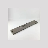 Panou de comandă pentru mașină de spălat vase SMEG 763738587 763738697 Original