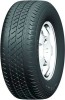 Anvelope Windforce Mile Max 235/65R16c 115/113R Vara