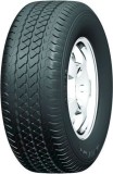 Anvelope Windforce Mile Max 205/70R15c 106/104R Vara