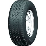 Anvelope Windforce Mile Max 205/70R15c 106/104R Vara