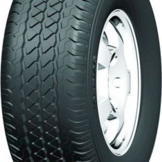 Anvelope Windforce Mile Max 205/75R16c 110/108R Vara