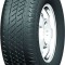 Anvelope Windforce Mile Max 235/65R16c 115/113R Vara