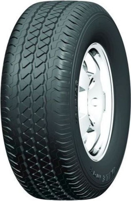 Anvelope Windforce Mile Max 205/65R16c 107/105R Vara