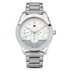 Ceas dama Tommy Hilfiger 1781882 foto