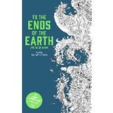 To the Ends of the Earth and Back Again