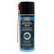 Spray Liqui Moly antiscartit frane 400 ml