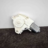 Motor macara geam ușă dreapta față AUDI A4 Avant 8K5, B8 2013 OEM: 8K0959802A 3375573