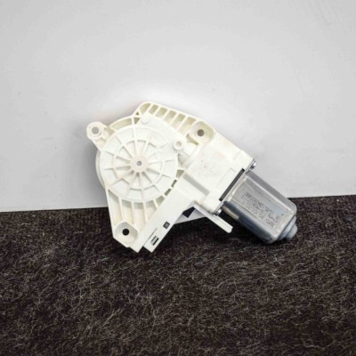 Motor macara geam ușă dreapta față AUDI A4 Avant 8K5, B8 2013 OEM: 8K0959802A 3375573 foto