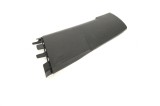 Ornament st&acirc;lp B st&acirc;nga SEAT LEON KL1 2020 OEM: 5FA867239 13981000