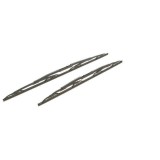 BOSCH Set Lamele stergator fata Twin 650/550mm BMW