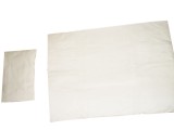 Umplutura Lenjerie Patut Copii MyKids Standard 135x100 cm, Bumbac 100%, Antialergica, Pilota+Perna, Oeko-Tex