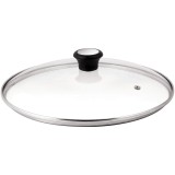 Capac de sticla Tefal, 28 cm
