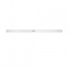Poloboc Verizone SA33-20D-3, 2000 mm, 2 bule