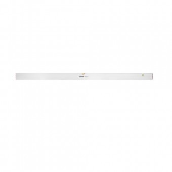 Poloboc Verizone SA33-20D-3, 2000 mm, 2 bule