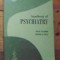 Handbook of psychiatry / Philip Solomon, Vwenon D. Patch
