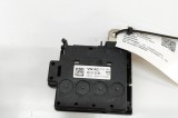 Unitate de distribuție a energiei VW TOUAREG CR7 2023 OEM: 4M0941824BA | 30908013