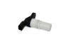 Senzor Impulsuriarbore Cotit 154312 con79338