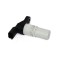 Senzor Impulsuriarbore Cotit 154312 con79338