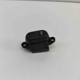 Comutator &icirc;nchidere centralizată CHRYSLER PT CRUISER PT_ 2003 OEM: 04671623AB | 28837635