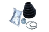 Ansamblu burduf, articulatie planetara RENAULT SC&Eacute;NIC II (JM0/1_) (2003 - 2010) MAXGEAR 49-0724