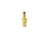 Cupla rapida, 8mm, 14mm, 16 bar, 1000 l/min, 45 mm, Geko G02988