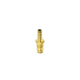 Cupla rapida, 8mm, 14mm, 16 bar, 1000 l/min, 45 mm, Geko G02988