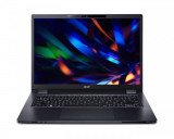 TMP414 WUXGA I5-1335U 16GB 512GB UMA DOS, Acer