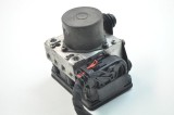 Pompa ABS SKODA RAPID NH3 2013 OEM: 6R0614517BD 2596484