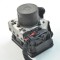 Pompa ABS SKODA RAPID NH3 2013 OEM: Hatchback | 2596484