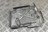 Suport baterie VW ID.4 E21 2023 OEM: 1EA915331C 31534201