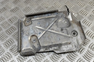 Suport baterie VW ID.4 E21 2023 OEM: 1EA915331C 31534201 foto