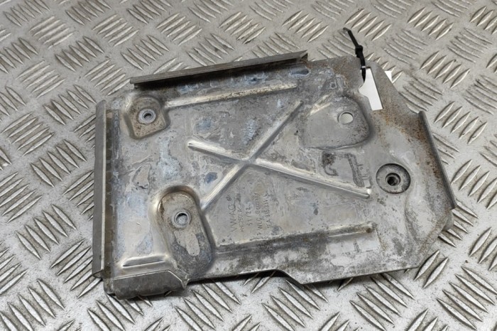 Suport baterie VW ID.4 E21 2023 OEM: 1EA915331C 31534201
