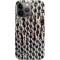 Husa compatibila cu Apple iPhone 14 Pro model Sketchers Macro Shot, Silicon, TPU, Viceversa