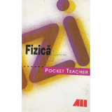 Hans-Peter Gotz - Fizica. Pocket teacher (Editia: 2001)