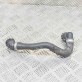 Furtun Lichid Racire BMW Seria 5 F10 2010-2017 OEM 7580962 13470332 Original