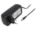 Alimentator pulsatoriu 24V DC 1.5A
