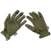 Manusi Tactice Lightweight Olive Drab MFH (Marime: L)