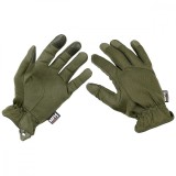 Manusi Tactice Lightweight Olive Drab MFH (Marime: S)