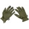 Manusi Tactice Lightweight Olive Drab MFH (Marime: S)