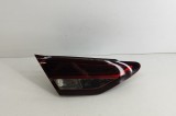 Lampa haion st&acirc;nga SEAT LEON ST 5F8 2016 OEM: 5F0945307H 25793829