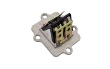 Muzicuta admisie Minarelli/China orizontal 2T Cod Produs: MX_NEW ZMESKFF1PO2TGEM000